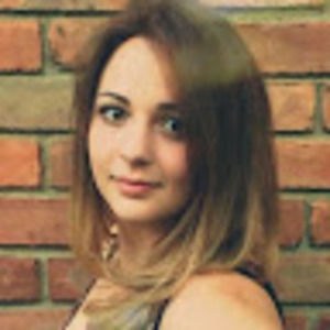 Meet your Posher, Devin